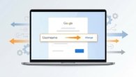 Mude seu Nome de Usuário Google: Passo a Passo Descomplicado