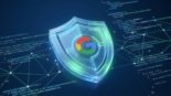 Segurança Digital: Como o Google Blindou Seus Sistemas