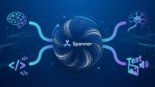 Spanner: O Banco de Dados Multi-Model para IA Generativa