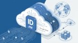 ID.me: Escala Massiva e Segurança com Google Cloud