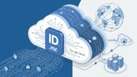 ID.me: Escala Massiva e Segurança com Google Cloud