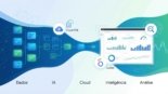 Cloud SQL e Looker: Potencializando Dados na Era da IA
