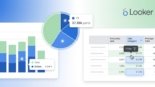 Looker: Tabelas mais visuais e interativas!