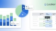 Looker: Tabelas mais visuais e interativas!
