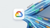 BigQuery Padrão: Runtime Avançado Agora é o Padrão