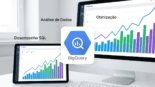 BigQuery: Visualize o Desempenho de suas Consultas SQL