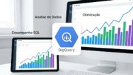 BigQuery: Visualize o Desempenho de suas Consultas SQL