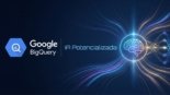 BigQuery Potencializa IA: Novidades em Preparação e Funções