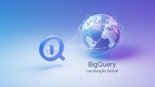 BigQuery: Nova Configuração Global de Localização