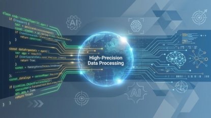 Precisão Máxima para Agentes de IA: Engenharia de Contexto