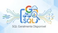 SQL no BigQuery agora é Geralmente Disponível
