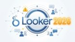 Alerta Looker para Teams: Mudança em 2026!
