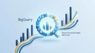 BigQuery: Novas Funcionalidades e Melhorias Liberadas