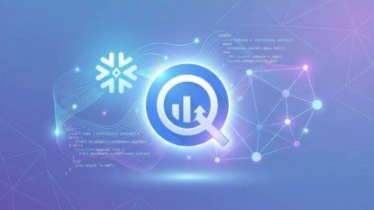 BigQuery Revoluciona: Snowflake, Consultas Contínuas e Grafos