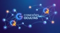 BigQuery Graph: Revelando Conexões Ocultas em Seus Dados