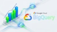 BigQuery Aprimora IA e Visualização de Dados