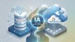 Oracle AI Database no Google Cloud: O Futuro Inteligente
