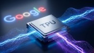 TPUs: O Segredo da IA Turbinada do Google