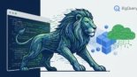 Atualização Simba JDBC Driver para BigQuery