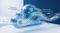 UKG Potencializa Inteligência em Tempo Real com Agentic Data Cloud