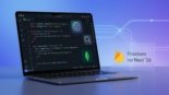 Firestore no Next '26: IA, Busca e Compatibilidade MongoDB