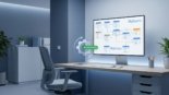 BigQuery: Views Materializadas Agora com CDC Geralmente Disponível