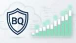 BigQuery Avançado: Novidades em Segurança e Índices Vetoriais