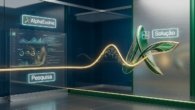 AlphaEvolve: Da Pesquisa à Solução de Problemas Reais