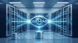 Database Center: IA Gemini para Gerenciamento de Banco de Dados