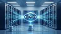 Database Center: IA Gemini para Gerenciamento de Banco de Dados