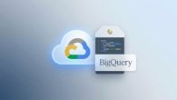 BigQuery: Atualização Importante nas Etiquetas de Faturamento