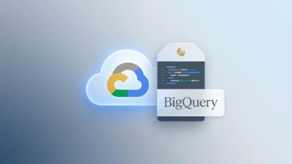 BigQuery: Atualização Importante nas Etiquetas de Faturamento