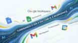 Google Workspace: Nova IA e Ferramentas Para Turbinar seu Dia a Dia