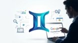 Google I/O: A Era Gemini e a IA que te ajuda mais!