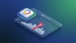 BigQuery ML: IA para Detecção de Anomalias Agora em GA