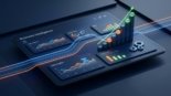 Analytics Embarcado: O Futuro da BI para Clientes