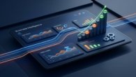 Analytics Embarcado: O Futuro da BI para Clientes