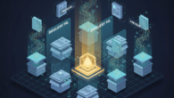 BigQuery ML: Parse Documentos com IA em Preview