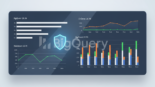 BigQuery: Mais Segurança e Precisão nas Suas Consultas