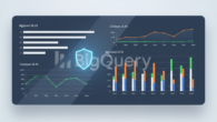 BigQuery: Mais Segurança e Precisão nas Suas Consultas
