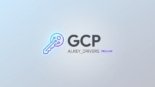 Alerta GCP: AI.KEY_DRIVERS em Preview Suspenso