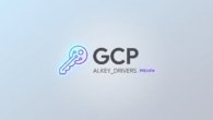 Alerta GCP: AI.KEY_DRIVERS em Preview Suspenso