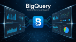 BigQuery: Monitoramento e Integração em Tempo Real