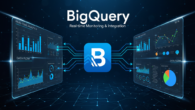 BigQuery: Monitoramento e Integração em Tempo Real