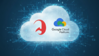 Flutter: Desenvolvimento Full-Stack com Dart na Cloud Next '26