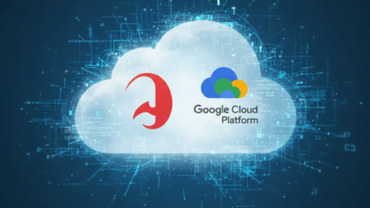 Flutter: Desenvolvimento Full-Stack com Dart na Cloud Next '26