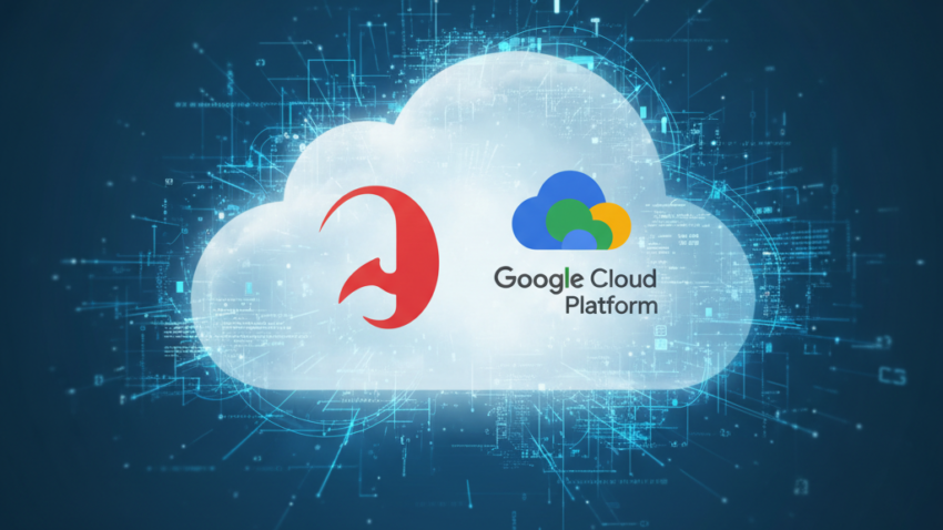Flutter: Desenvolvimento Full-Stack com Dart na Cloud Next '26