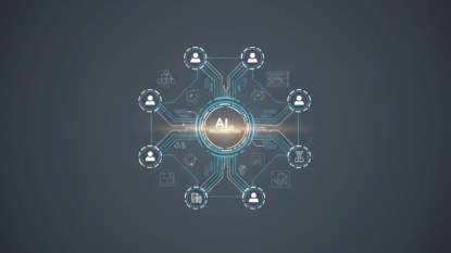 IA em Produção: Otimizando Sistemas Multiagente