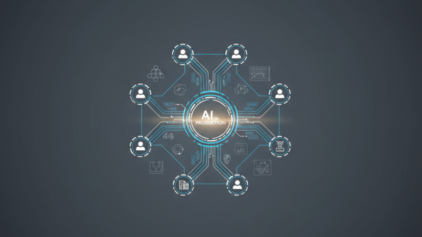 IA em Produção: Otimizando Sistemas Multiagente