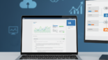 Simplifique seu Setup de IA e Comece a Criar